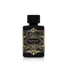 Oud for Glory - Bade 'al Oud